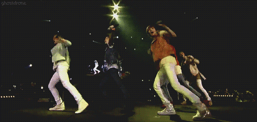 shinee