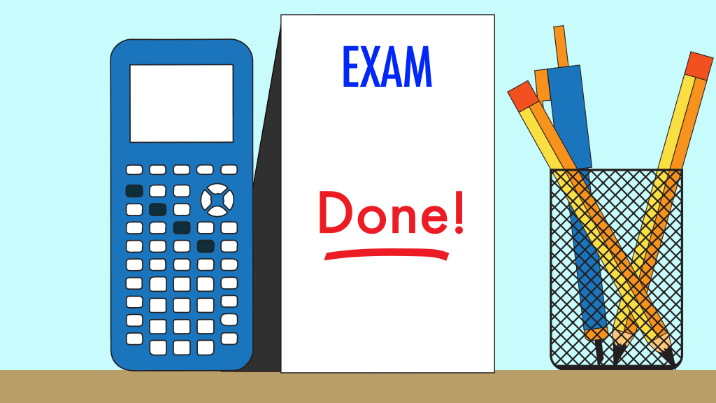 GIF by Texas Instruments Education Find & Share on GIPHY