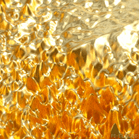 Shiny Gold GIFs - Find & Share on GIPHY