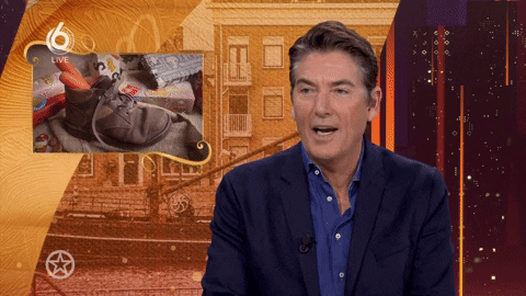 Nee Nee Nee Meme Gif