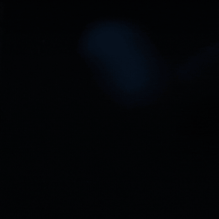 Zilia Technologies GIF