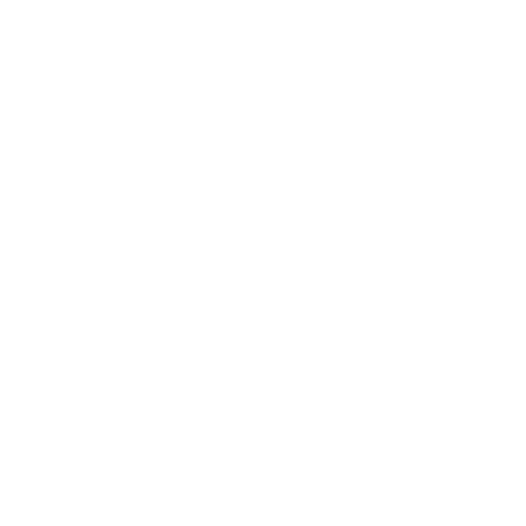 Sticker by DeliciaGeladaparacambi