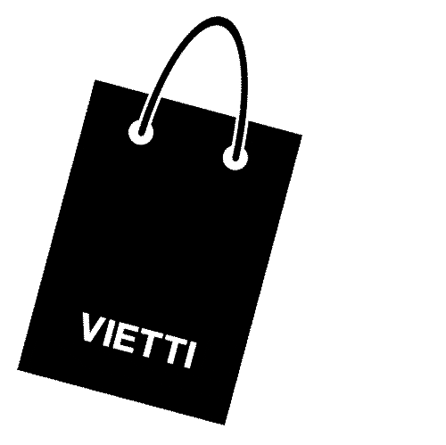 Crans Montana Gallarate Sticker by VIETTI