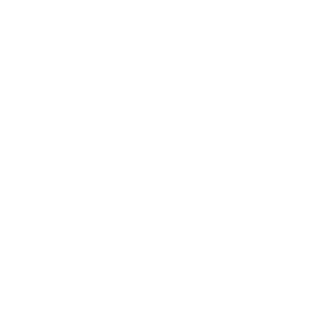 3D Church Sticker by Chapel Springs