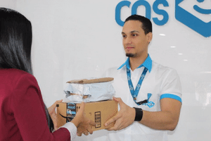 Comunidadcps GIF