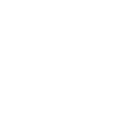 Fun Football Sticker by プーマ フットボール