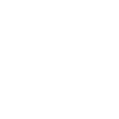 watchbetter Sticker