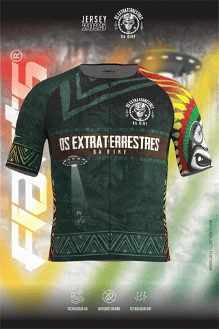 GIF by Balaiu's Comunicação