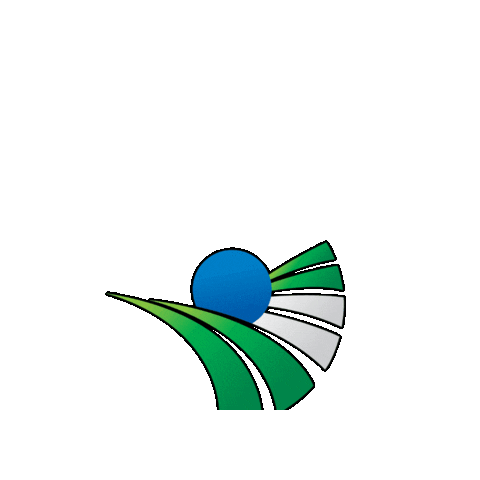 Sticker by IDR-Paraná