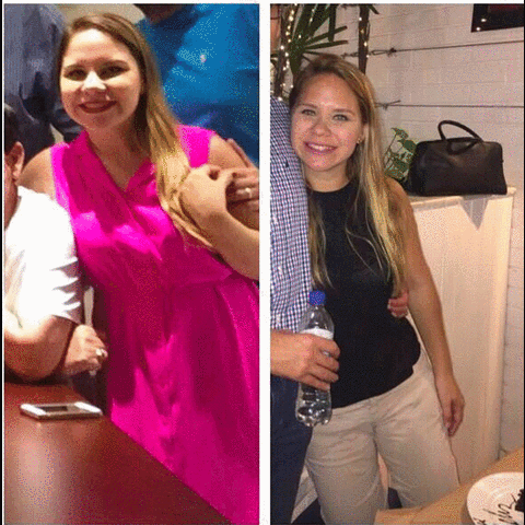 dianaforce dianaforce soyforcegirl GIF