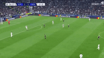 Desciglio GIF