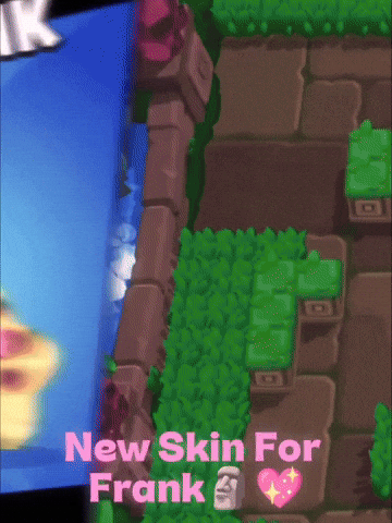 Fairy Why Are You Gay GIF