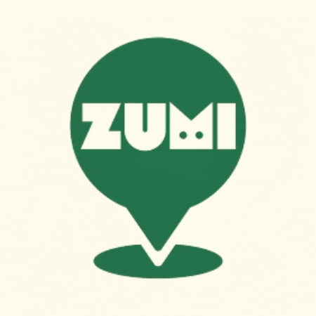 wearezumi GIF