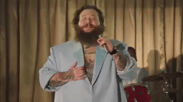 action bronson GIF