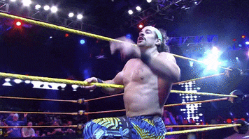 Wild-ride GIF