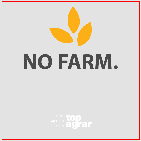 Farm Farming GIF by top agrar