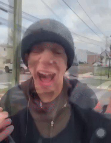 Ian GIF