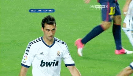 alvaro arbeloa