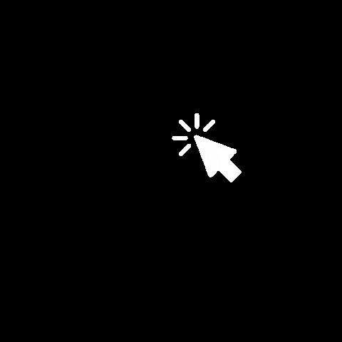 SchoolMark GIF