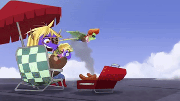 Animated GIF