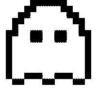 Halloween Sticker