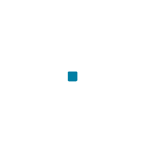 Car Driving Sticker by DriveNow