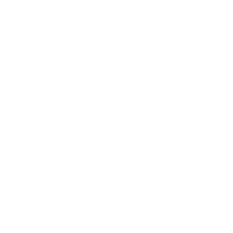 Tamipunch Punchfamily Sticker by Yali Cristina
