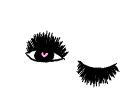 Animated Sticker
