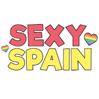 sexy world cup Sticker by BuzzFeed España