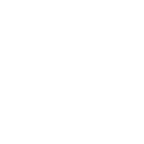 Segueoplano Georgehenriqueerodrigo Sticker