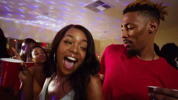 200.gif?cid=fc005b0892e5d9aeea4a32e8ab588519a1c34ddfbb8c9f64&rid=200.gif&ct=g