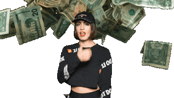 Cosifantutte Alessandra Gallocchio Sticker by Carmine Ferriero MGMT