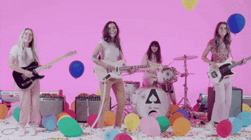 music video fun GIF by Red Bull Records