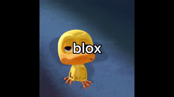 Blox GIF