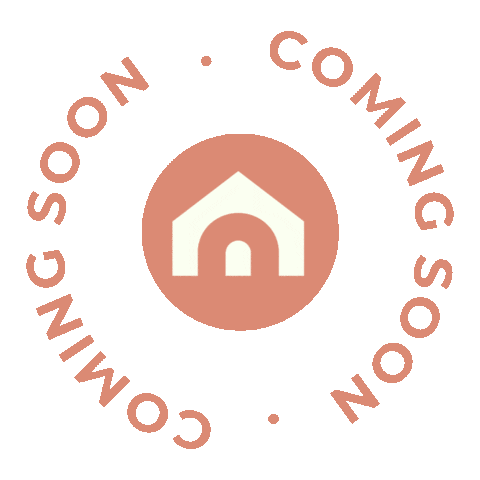 Sticker by Emily Hanley Homes