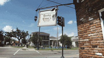 Leah Chase Gumbo GIF by PBS Digital Studios