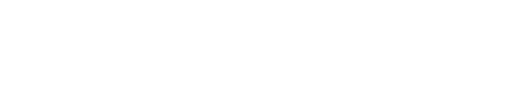 Evols Sticker