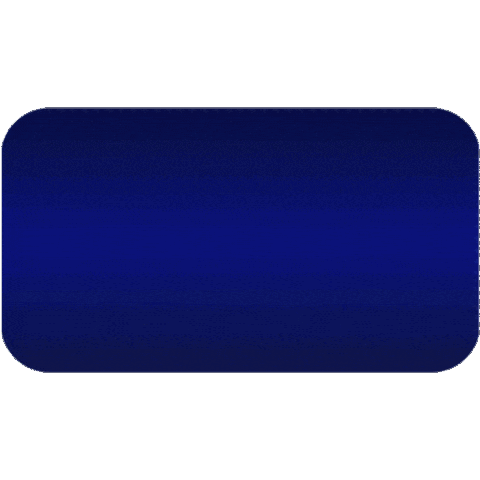 Colombia Venezuela Sticker by cmn_events