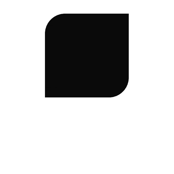 Saint Monica Sticker