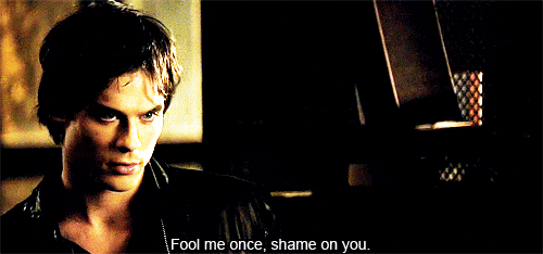 16 Reasons You Should Cut a Toxic Friend Out of Your Life giphy gif