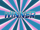WINNER! $208.62