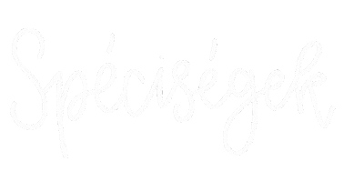 Calligraphy Ramen Sticker