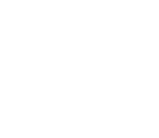 Sweetbriar Sisters Sticker