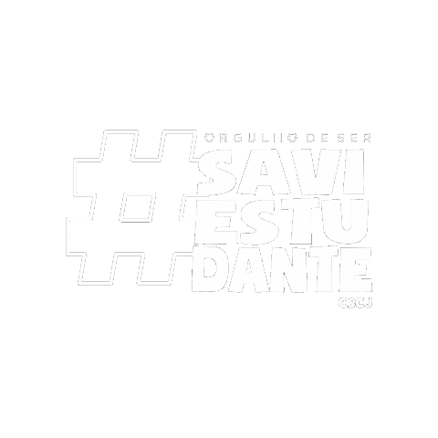 Cscj Sticker by Colégio Sagrado Coração de Jesus