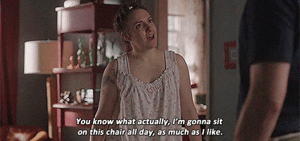 200.gif?cid=fc005b08fdb0c4f55c73664e65ec415d902bc34dc246ac51&rid=200.gif&ct=g