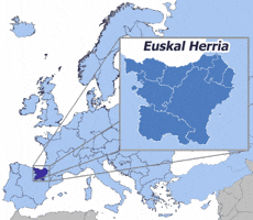 Comedia La Rioja GIF