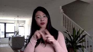 200.gif?cid=fc005b08a3d84f1ab70b6c863cf700bf0549f48654fabfdc&rid=200.gif&ct=g