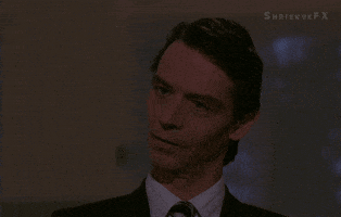 Smile GIF