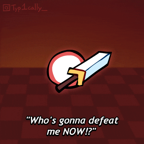 Animation Win GIF