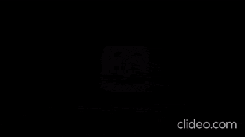 Panda GIF